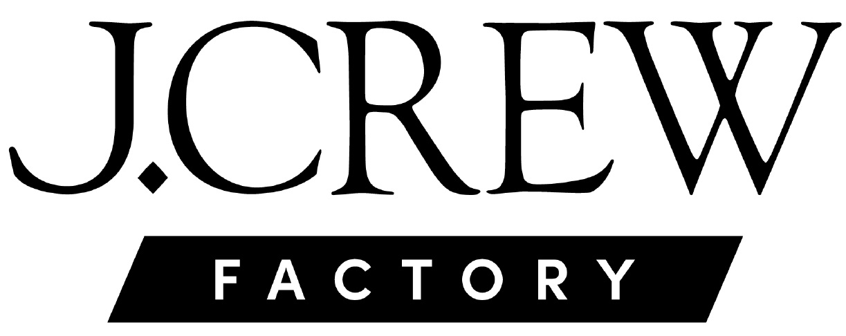 J. Crew Factory