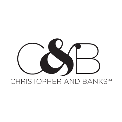 C&B Christopher & Banks