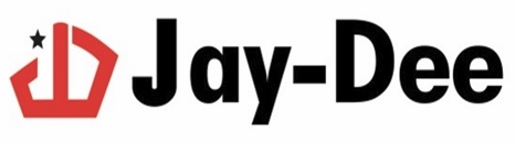 Jay-Dee Footwear