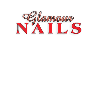Glamour Nails