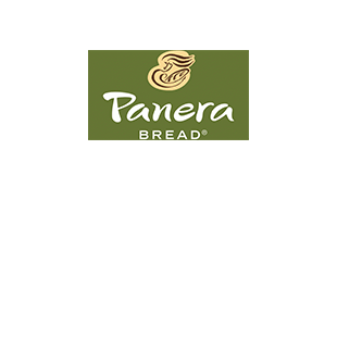 Panera Bread