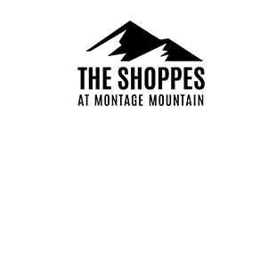The Shoppes at Montage Mountain Guest Services/Mall Management