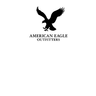 American Eagle