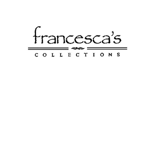 Francesca’s