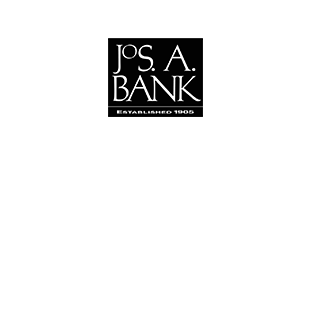 Jos. A. Bank