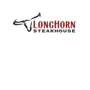 LongHorn Steakhouse