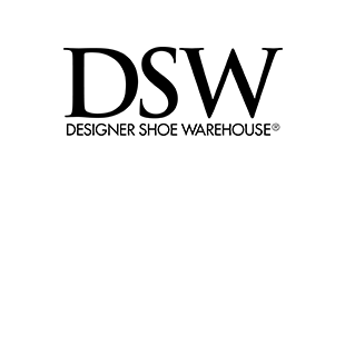 DSW Shoes