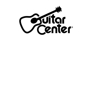 Guitar Center