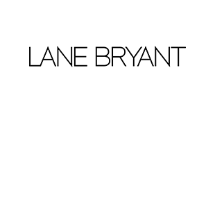 Lane Bryant