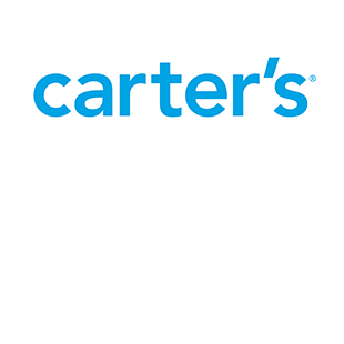 Carter’s