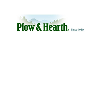 Plow & Hearth