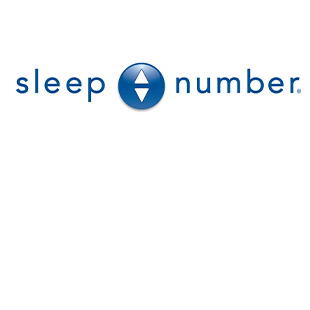Sleep Number