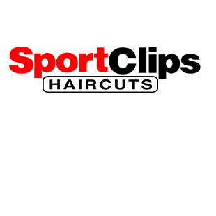 Sport Clips