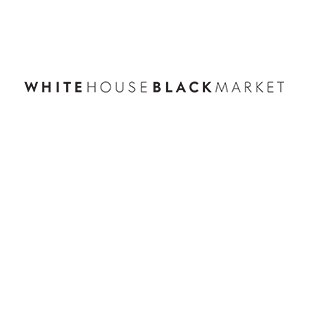 White House Black Market