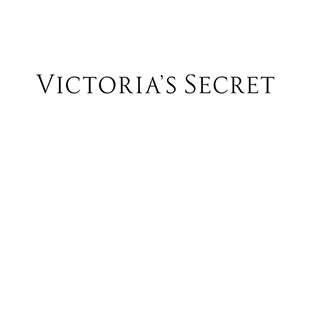Victoria’s Secret