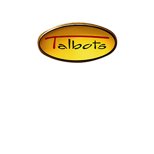Talbot’s