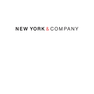 New York & Company