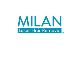 Milan Laser Hair Removal