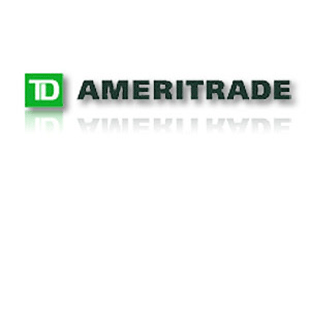 Ameritradeplus