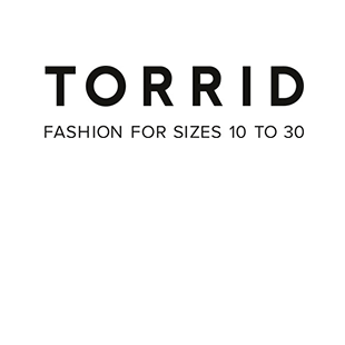 Torrid