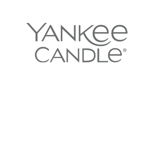 Yankee Candle