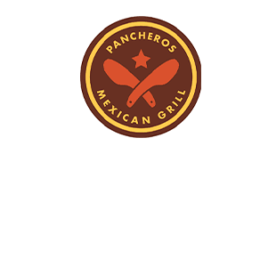 Pancheros Mexican Grill