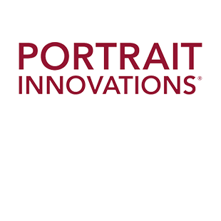 Portrait Innovations