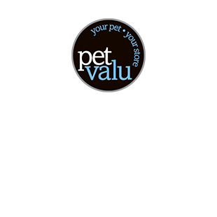 PetValu