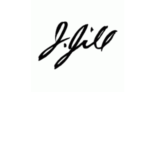 J. Jill
