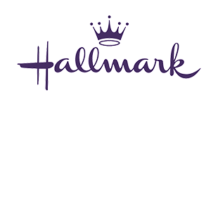 Hallmark