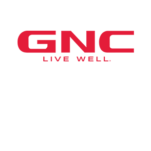 GNC