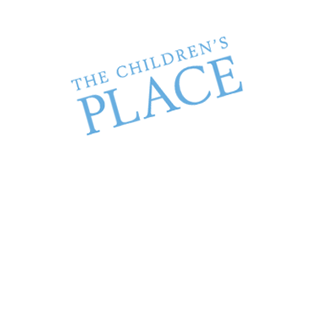 Children’s Place