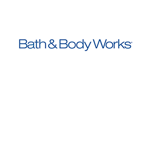 Bath & Body Works