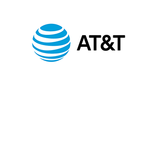 AT&T