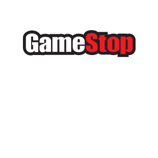 Game Stop