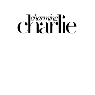 Charming Charlie
