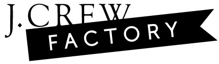 J. Crew Factory - The Shoppes At Montage Mountain