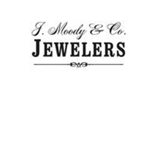 J. Moody & Co. Jewelers