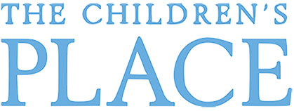 Children’s Place