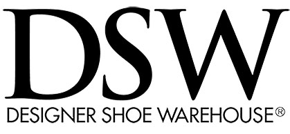 DSW Shoes