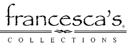 Francesca’s