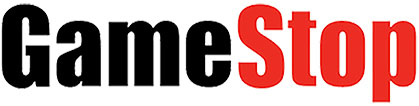 Game Stop