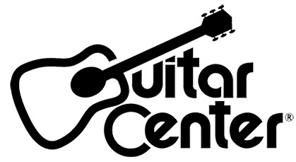 Guitar Center