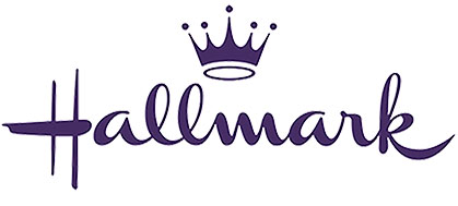 Hallmark