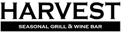 Harvest Seasonal Grill & Wine Bar