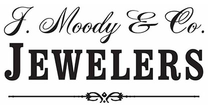 J. Moody & Co. Jewelers