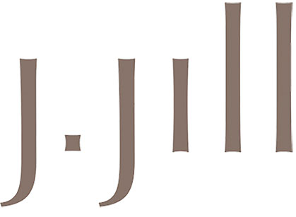 J. Jill