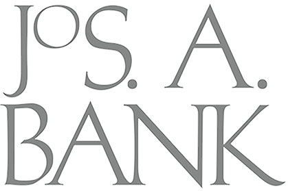 Jos. A. Bank