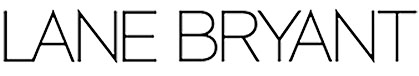 Lane Bryant