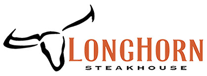 LongHorn Steakhouse